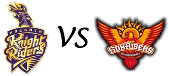  , dream11 prediction today match, dream 11 prediction , Fantasy Cricket Tips, Playing XI, Pitch Report, Injury Update 