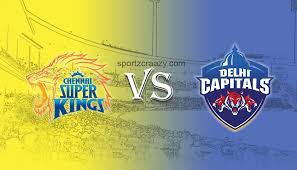  , dream11 prediction today match, dream 11 prediction , Fantasy Cricket Tips, Playing XI, Pitch Report, Injury Update 