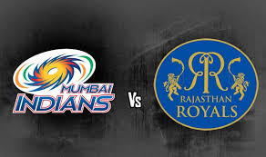  , dream11 prediction today match, dream 11 prediction , Fantasy Cricket Tips, Playing XI, Pitch Report, Injury Update 