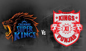  , dream11 prediction today match, dream 11 prediction , Fantasy Cricket Tips, Playing XI, Pitch Report, Injury Update 