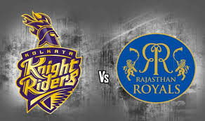  , dream11 prediction today match, dream 11 prediction , Fantasy Cricket Tips, Playing XI, Pitch Report, Injury Update 