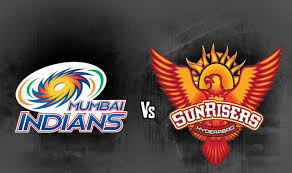  , dream11 prediction today match, dream 11 prediction , Fantasy Cricket Tips, Playing XI, Pitch Report, Injury Update 