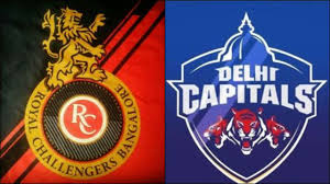  , dream11 prediction today match, dream 11 prediction , Fantasy Cricket Tips, Playing XI, Pitch Report, Injury Update 