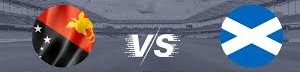 , dream11 prediction today match, dream 11 prediction , Fantasy Cricket Tips, Playing XI, Pitch Report, Injury Update 