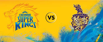  , dream11 prediction today match, dream 11 prediction , Fantasy Cricket Tips, Playing XI, Pitch Report, Injury Update 