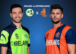  , dream11 prediction today match, dream 11 prediction , Fantasy Cricket Tips, Playing XI, Pitch Report, Injury Update 