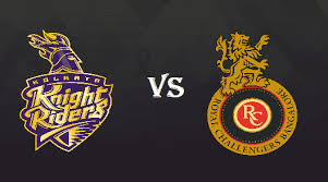  , dream11 prediction today match, dream 11 prediction , Fantasy Cricket Tips, Playing XI, Pitch Report, Injury Update 
