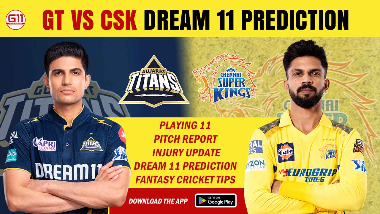 , dream11 prediction today match, dream 11 prediction , Fantasy Cricket Tips, Playing XI, Pitch Report, Injury Update