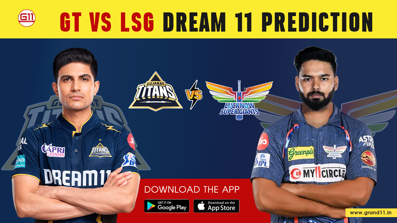 , dream11 prediction today match, dream 11 prediction , Fantasy Cricket Tips, Playing XI, Pitch Report, Injury Update