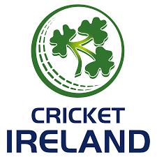  , dream11 prediction today match, dream 11 prediction , Fantasy Cricket Tips, Playing XI, Pitch Report, Injury Update 