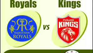  , dream11 prediction today match, dream 11 prediction , Fantasy Cricket Tips, Playing XI, Pitch Report, Injury Update 