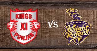 , dream11 prediction today match, dream 11 prediction , Fantasy Cricket Tips, Playing XI, Pitch Report, Injury Update 