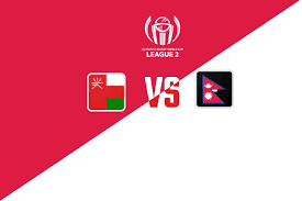  , dream11 prediction today match, dream 11 prediction , Fantasy Cricket Tips, Playing XI, Pitch Report, Injury Update 