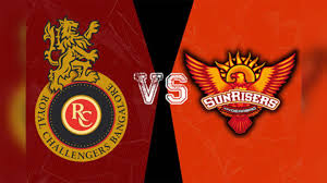  , dream11 prediction today match, dream 11 prediction , Fantasy Cricket Tips, Playing XI, Pitch Report, Injury Update 