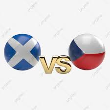  , dream11 prediction today match, dream 11 prediction , Fantasy Cricket Tips, Playing XI, Pitch Report, Injury Update 