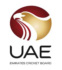  , dream11 prediction today match, dream 11 prediction , Fantasy Cricket Tips, Playing XI, Pitch Report, Injury Update 
