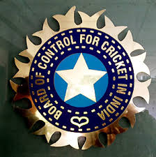 G11-Fantasy Cricket Prediction for Today's Match