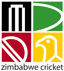 G11-Fantasy Cricket Prediction for Today's Match