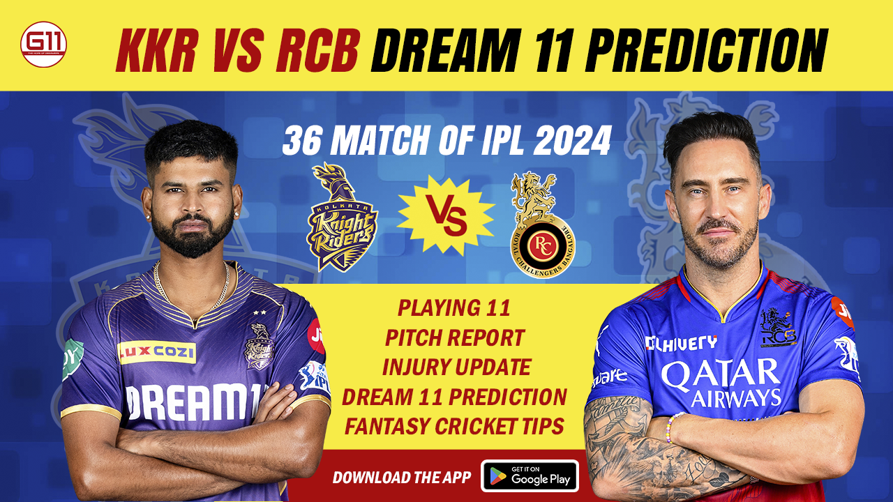 , dream11 prediction today match, dream 11 prediction , Fantasy Cricket Tips, Playing XI, Pitch Report, Injury Update