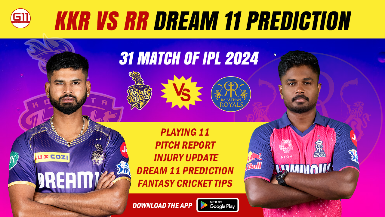 , dream11 prediction today match, dream 11 prediction , Fantasy Cricket Tips, Playing XI, Pitch Report, Injury Update