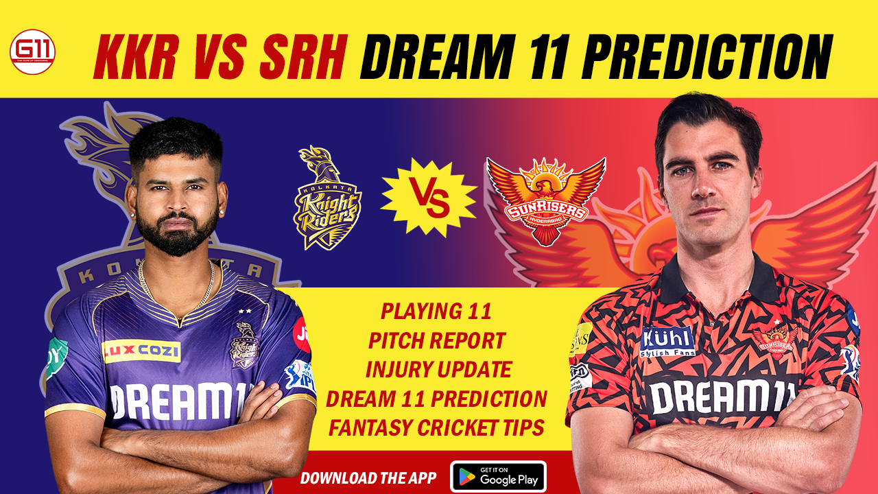  , dream11 prediction today match, dream 11 prediction , Fantasy Cricket Tips, Playing XI, Pitch Report, Injury Update 