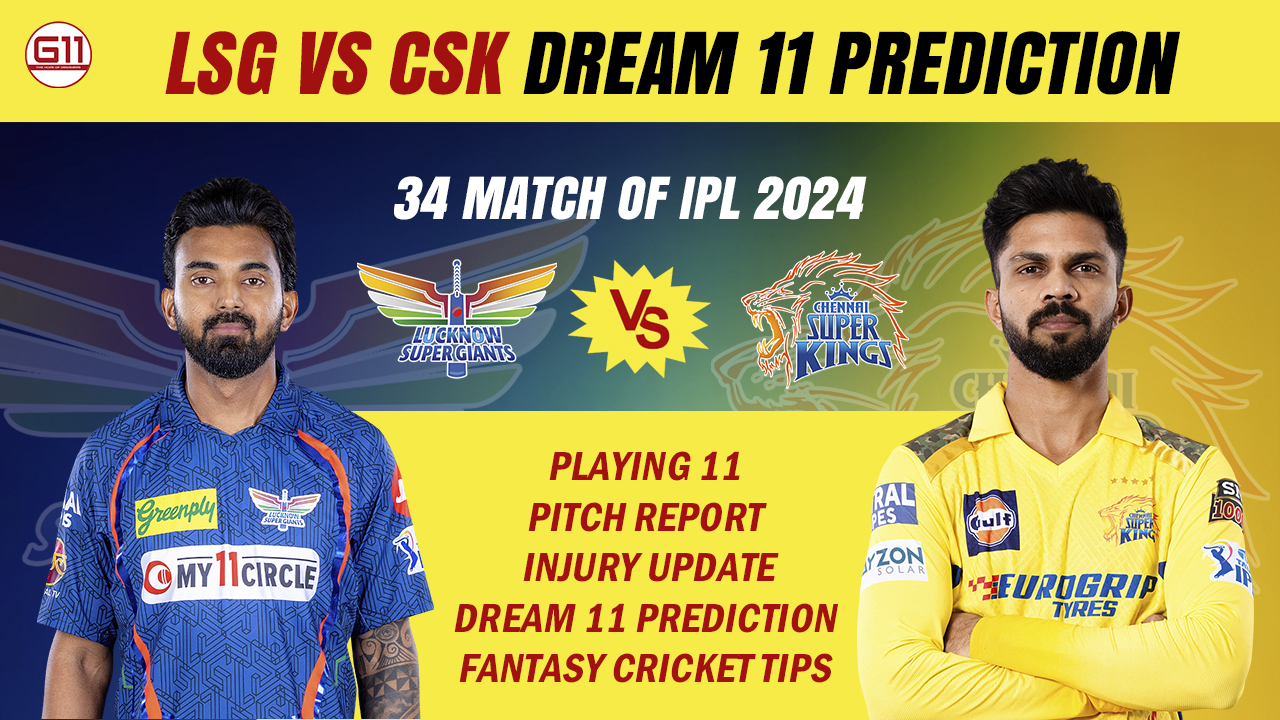 , dream11 prediction today match, dream 11 prediction , Fantasy Cricket Tips, Playing XI, Pitch Report, Injury Update