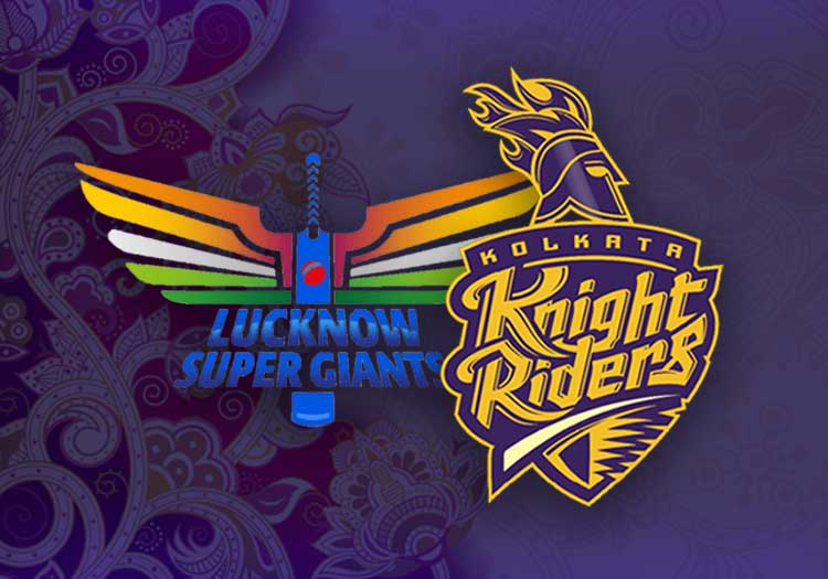 , dream11 prediction today match, dream 11 prediction , Fantasy Cricket Tips, Playing XI, Pitch Report, Injury Update