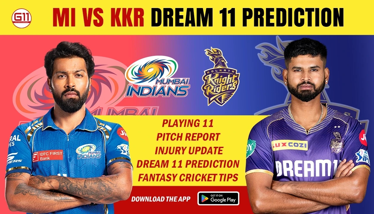 , dream11 prediction today match, dream 11 prediction , Fantasy Cricket Tips, Playing XI, Pitch Report, Injury Update
