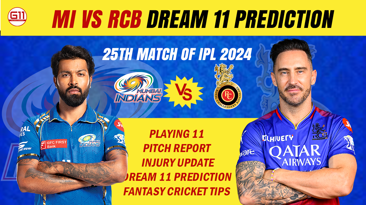 , dream11 prediction today match, dream 11 prediction , Fantasy Cricket Tips, Playing XI, Pitch Report, Injury Update