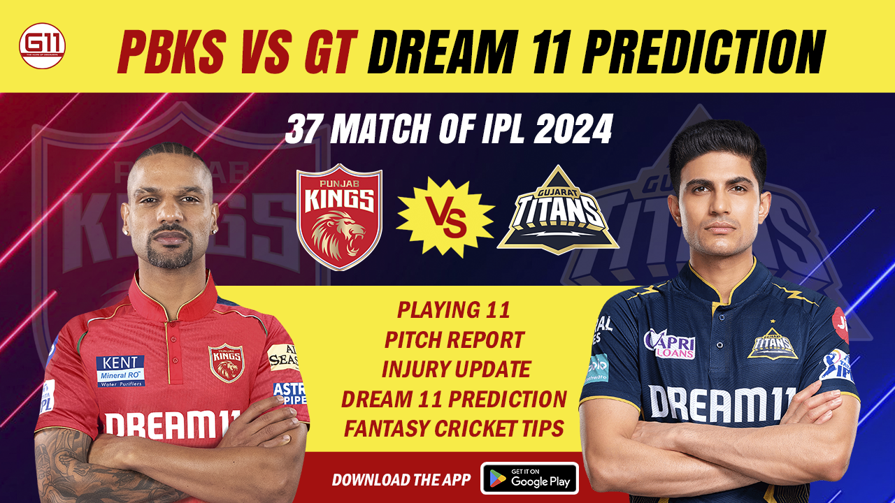 , dream11 prediction today match, dream 11 prediction , Fantasy Cricket Tips, Playing XI, Pitch Report, Injury Update