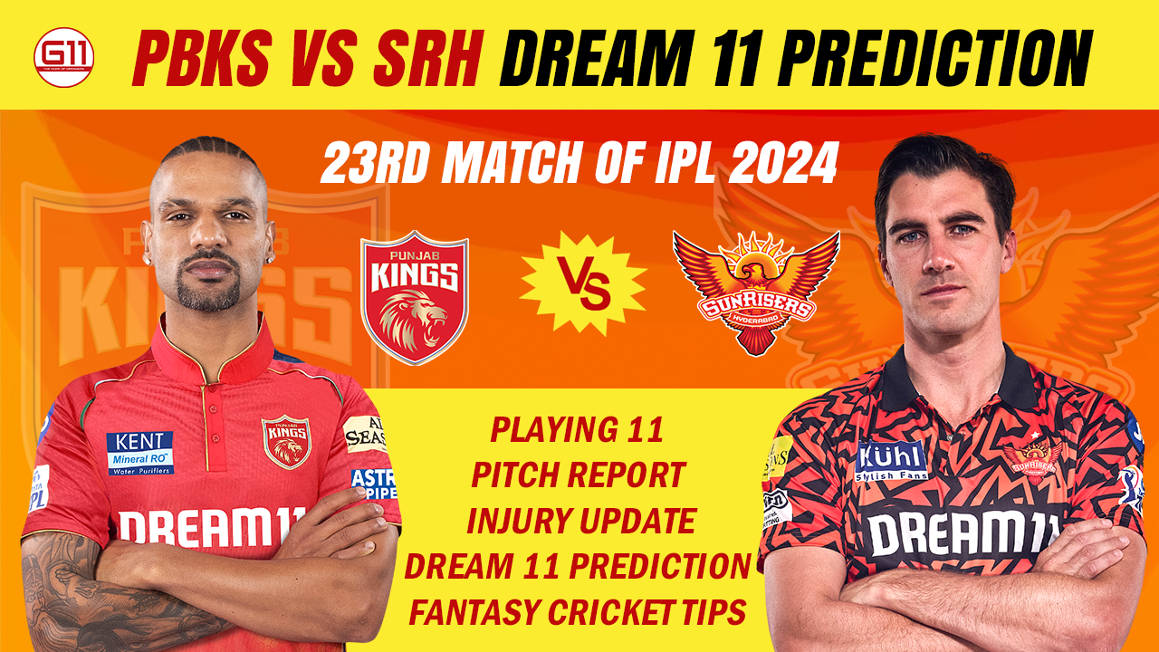 , dream11 prediction today match, dream 11 prediction , Fantasy Cricket Tips, Playing XI, Pitch Report, Injury Update