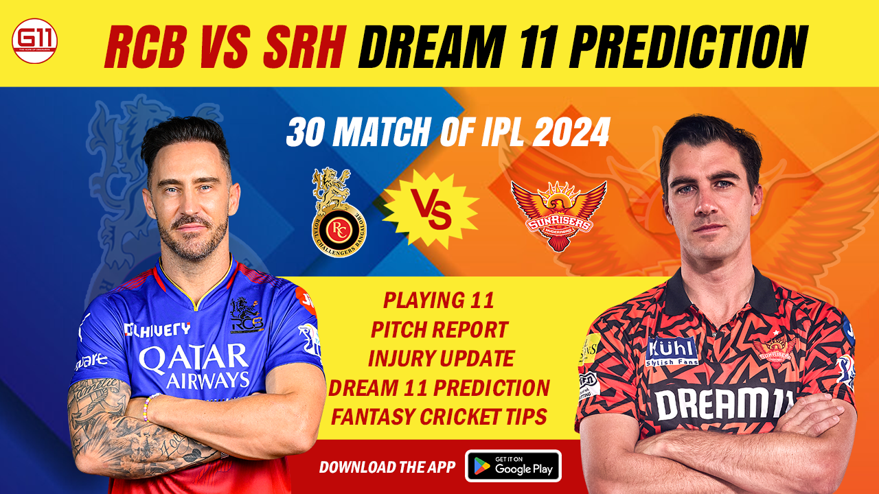 , dream11 prediction today match, dream 11 prediction , Fantasy Cricket Tips, Playing XI, Pitch Report, Injury Update
