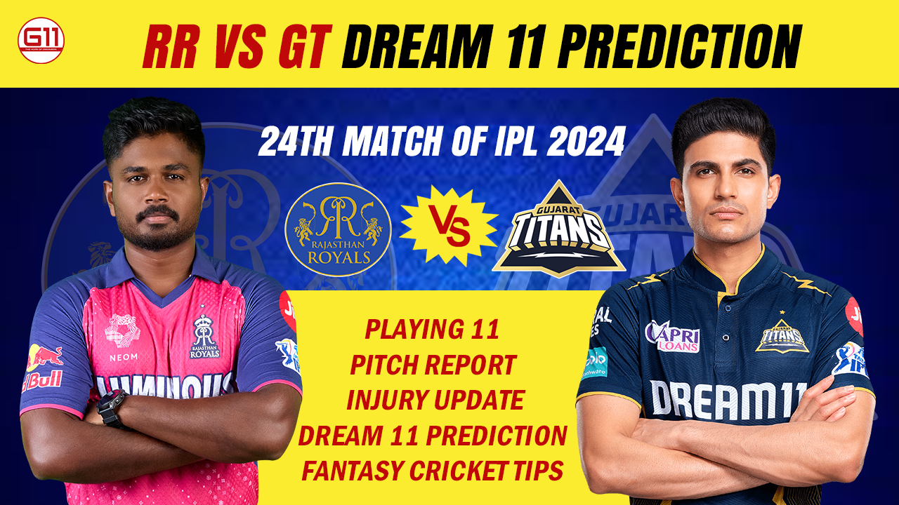 , dream11 prediction today match, dream 11 prediction , Fantasy Cricket Tips, Playing XI, Pitch Report, Injury Update