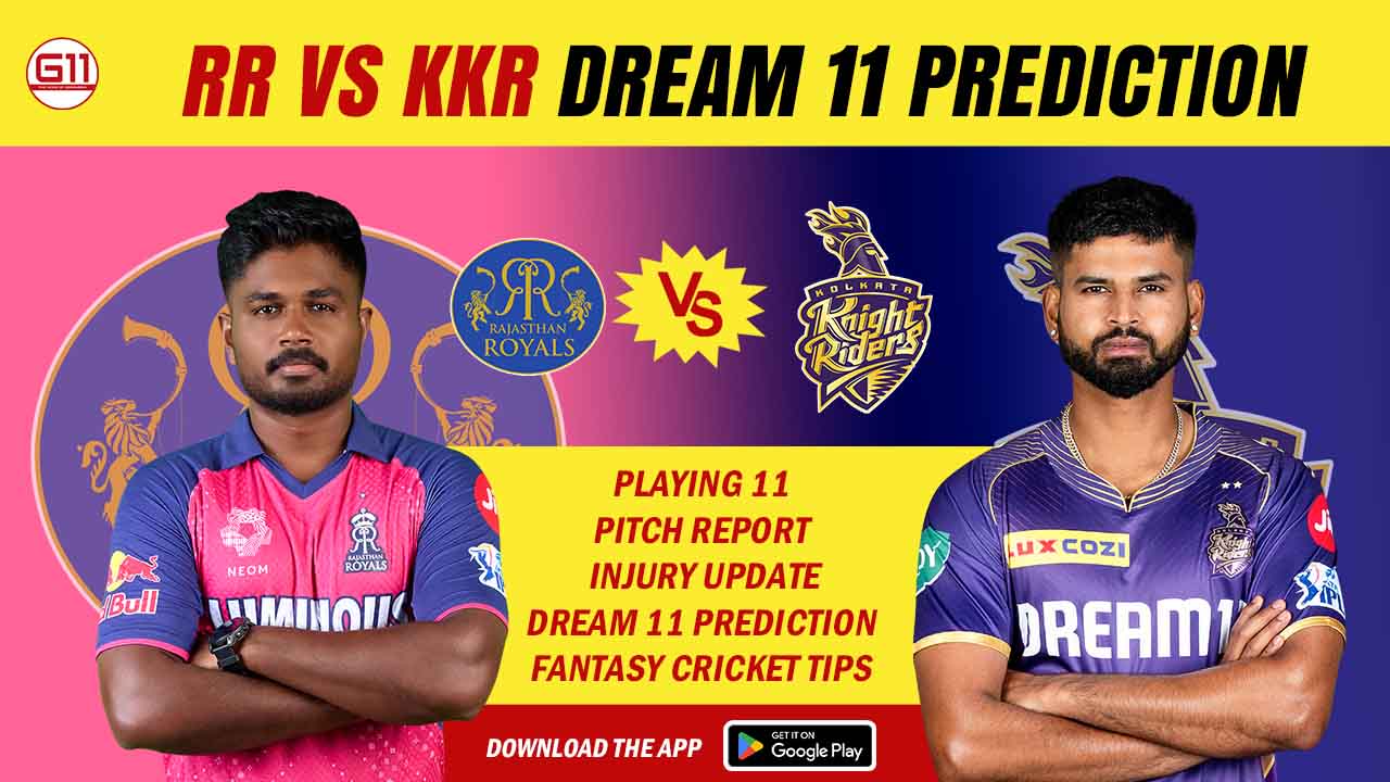 , dream11 prediction today match, dream 11 prediction , Fantasy Cricket Tips, Playing XI, Pitch Report, Injury Update