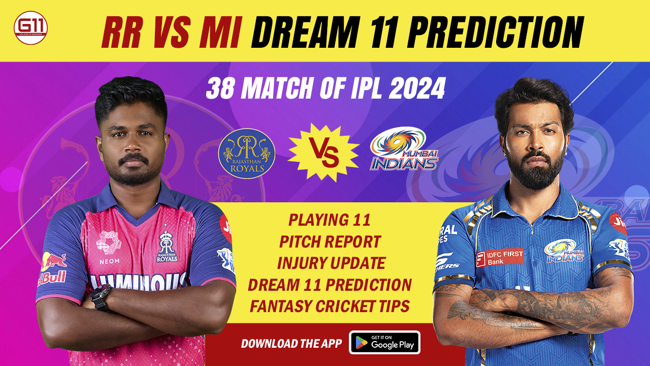 , dream11 prediction today match, dream 11 prediction , Fantasy Cricket Tips, Playing XI, Pitch Report, Injury Update