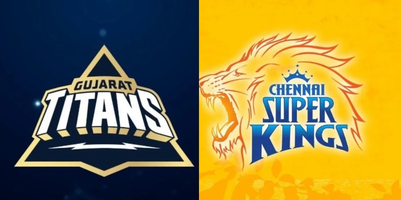 , dream11 prediction today match, dream 11 prediction , Fantasy Cricket Tips, Playing XI, Pitch Report, Injury Update