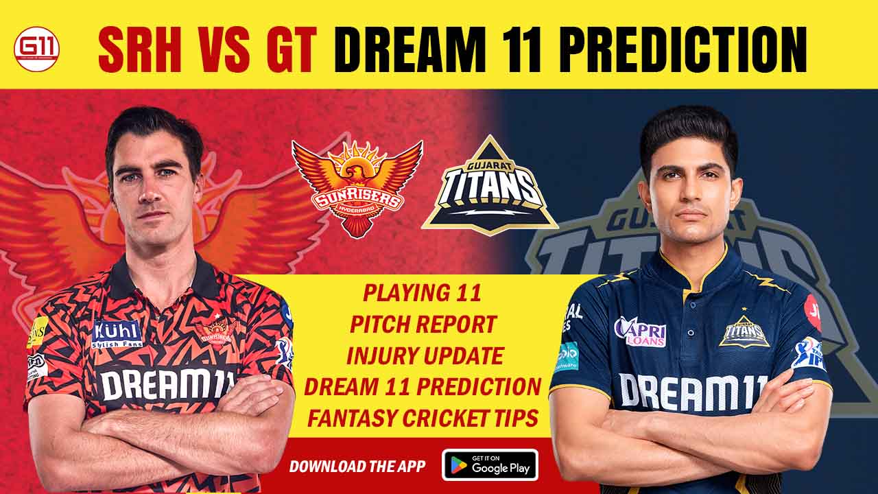 , dream11 prediction today match, dream 11 prediction , Fantasy Cricket Tips, Playing XI, Pitch Report, Injury Update