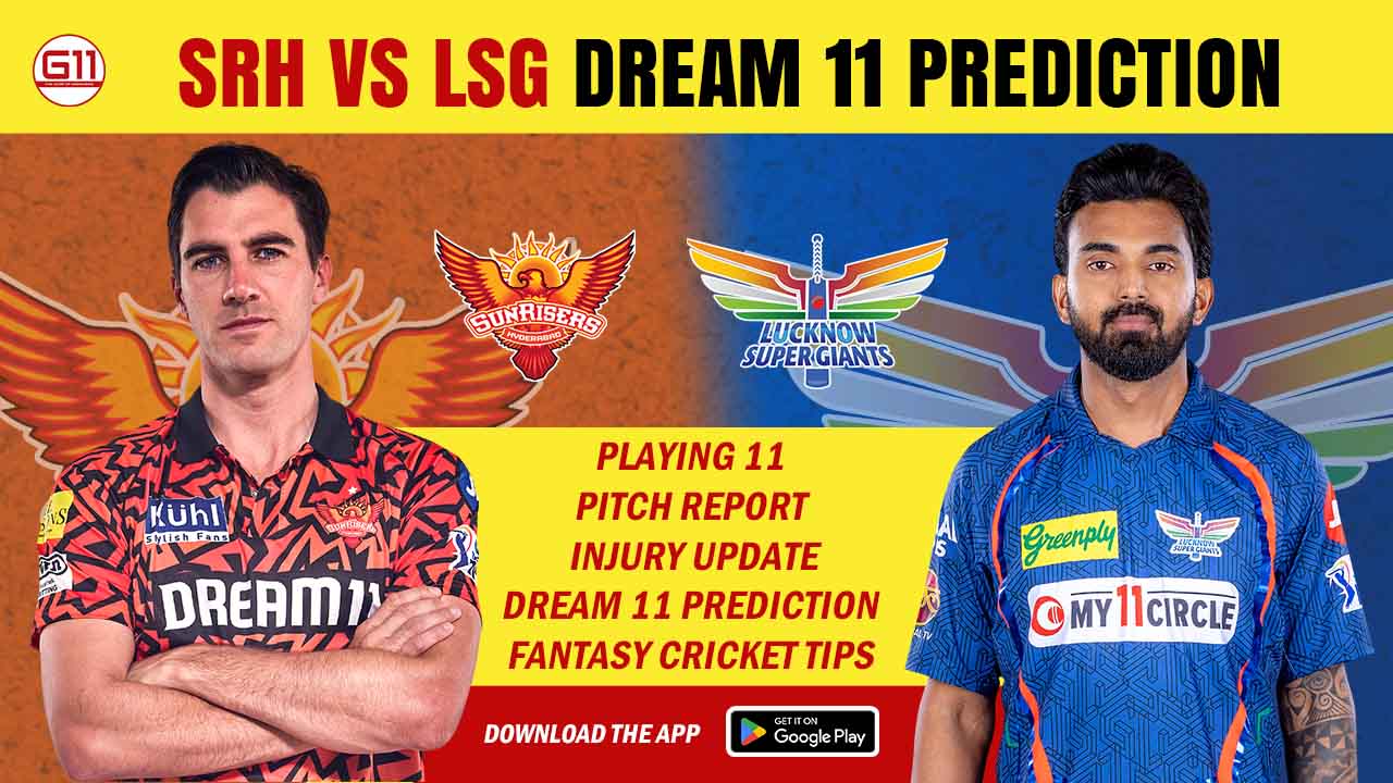 , dream11 prediction today match, dream 11 prediction , Fantasy Cricket Tips, Playing XI, Pitch Report, Injury Update
