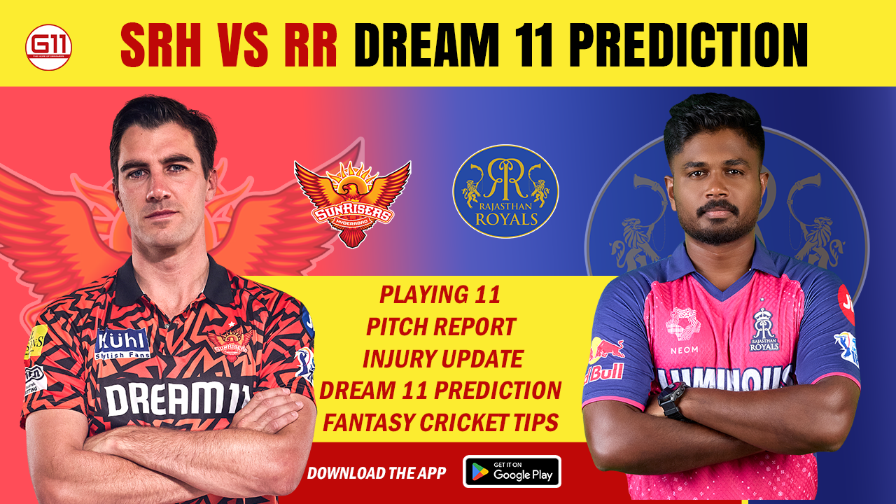 , dream11 prediction today match, dream 11 prediction , Fantasy Cricket Tips, Playing XI, Pitch Report, Injury Update