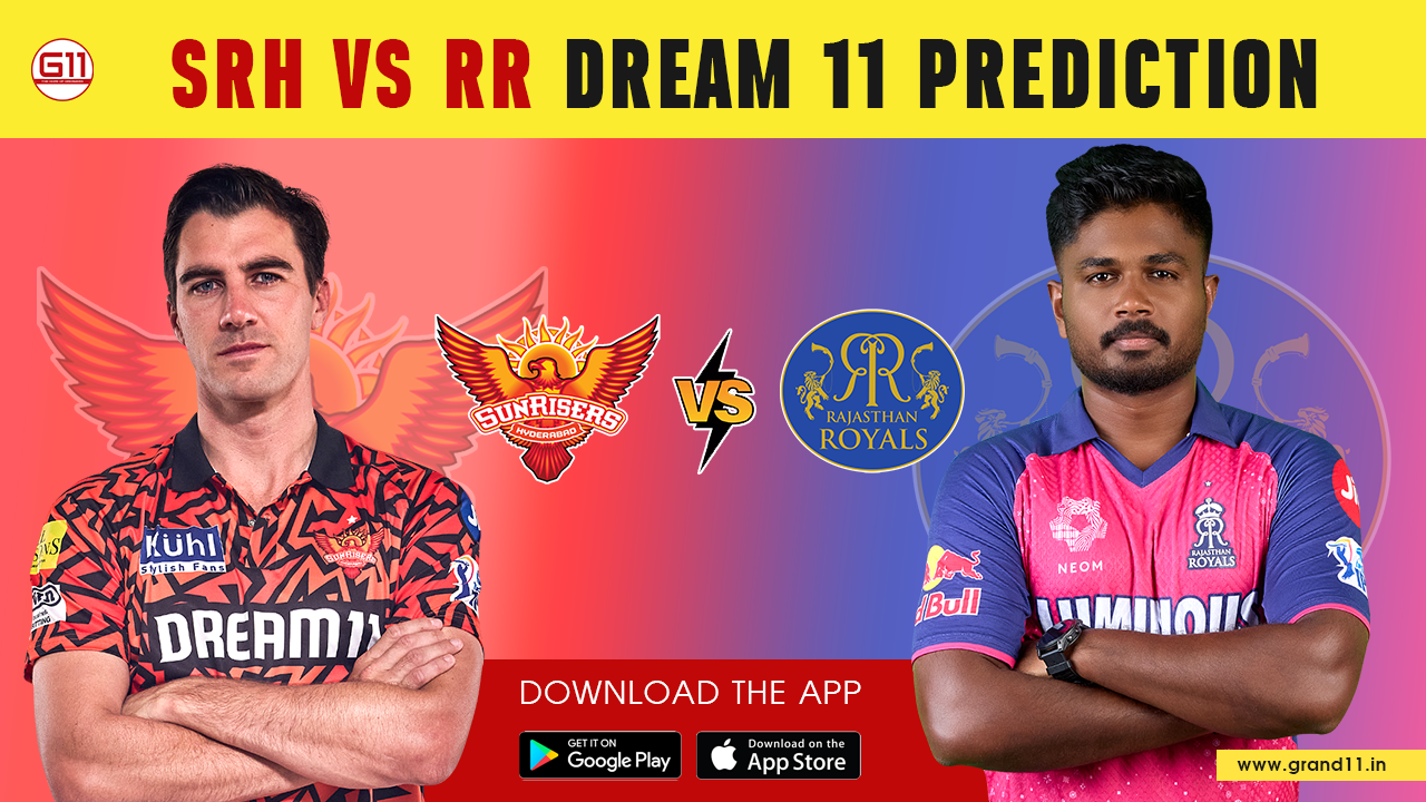 , dream11 prediction today match, dream 11 prediction , Fantasy Cricket Tips, Playing XI, Pitch Report, Injury Update